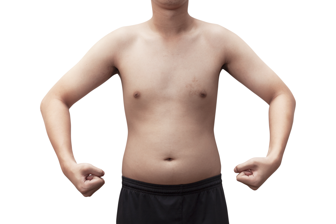 1秒でわかる 175センチ59キロ男性の見た目 体型 Bmi 体脂肪率 ダイエット方法